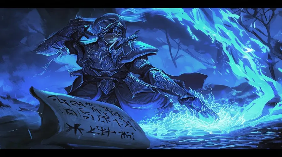 9月1日英雄传说兑换码全攻略，轻松拿福利